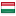 selectedmag.cz server is located in Hungary