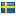 selectedmag.cz server is located in Sweden